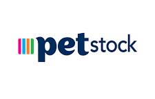 Pet Stock